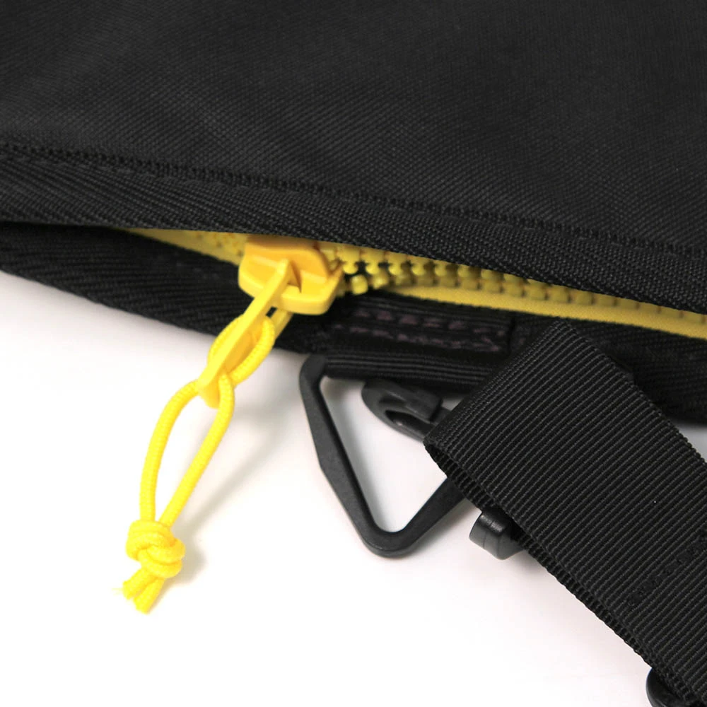 HOUSSE NAISH SURFBOARD BAG 6 HOUSSE NAISH SURFBOARD BAG – Image 6