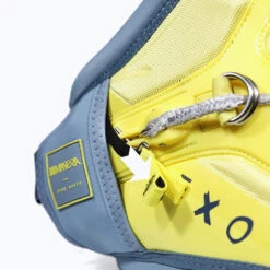 HARNAIS KITESURF MANERA EXO ROUGE -Surf Sportif 0001 calque 3 07 09 2018 15 50 04