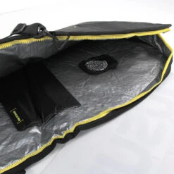 HOUSSE NAISH SURFBOARD BAG 8 HOUSSE NAISH SURFBOARD BAG -Surf Sportif 0001 img 8065 26 09 2017 14 58 15