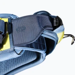 HARNAIS KITESURF MANERA EXO JAUNE -Surf Sportif 0002 calque 2 07 09 2018 15 53 41