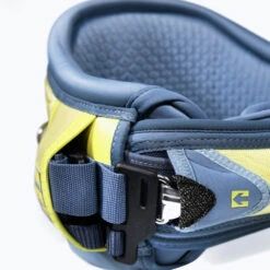 HARNAIS KITESURF MANERA EXO JAUNE -Surf Sportif 0003 calque 1 07 09 2018 15 53 39