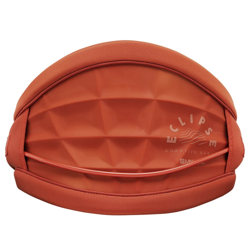 HARNAIS KITESURF MANERA ECLIPSE CHILI – Image 5