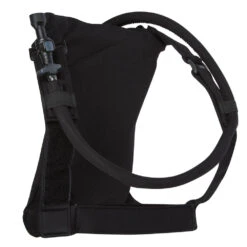 SAC A DOS DOLFIN PACK HYDRATATION -Surf Sportif 0004 calque 10 31 05 2018 14 06 01