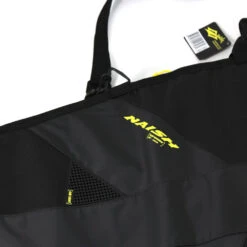 HOUSSE NAISH SURFBOARD BAG 10 HOUSSE NAISH SURFBOARD BAG -Surf Sportif 0004 img 8061 26 09 2017 14 58 14