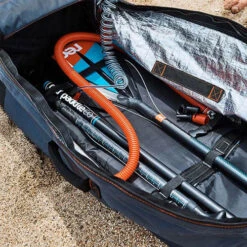 Red Paddle Co. SUP GONFLABLE RED PADDLE SPORT 11.3 PURPLE -Surf Sportif 0005 calque 12 18 10 2017 10 10 13 18 11 2020 17 04 02