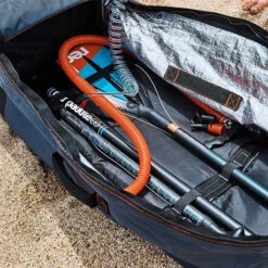 Red Paddle Co. SUP GONFLABLE RED PADDLE SPORT 12.6 X 30 -Surf Sportif 0005 calque 15 18 10 2017 15 19 39