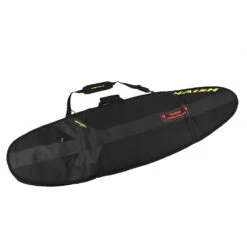 HOUSSE NAISH SURFBOARD BAG 9 HOUSSE NAISH SURFBOARD BAG -Surf Sportif 0005 calque 2 26 09 2017 14 57 51