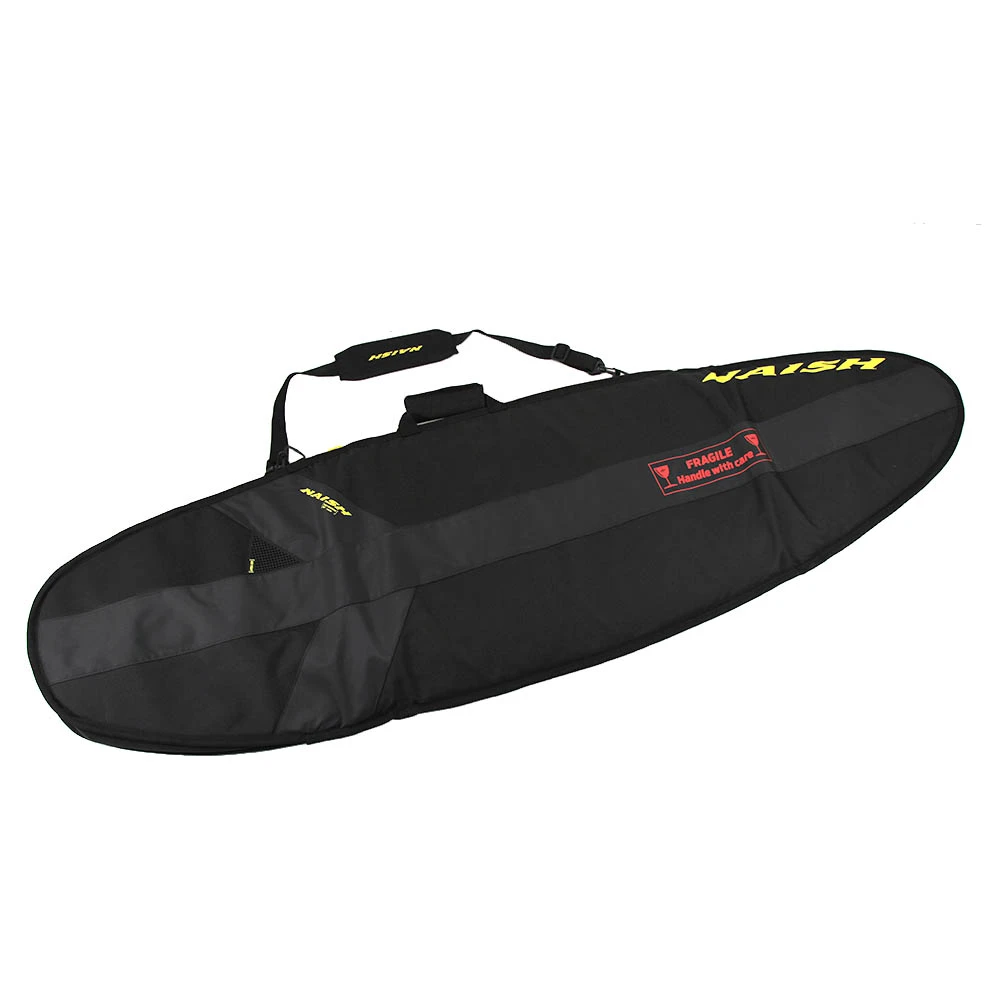 HOUSSE NAISH SURFBOARD BAG 4 HOUSSE NAISH SURFBOARD BAG – Image 4