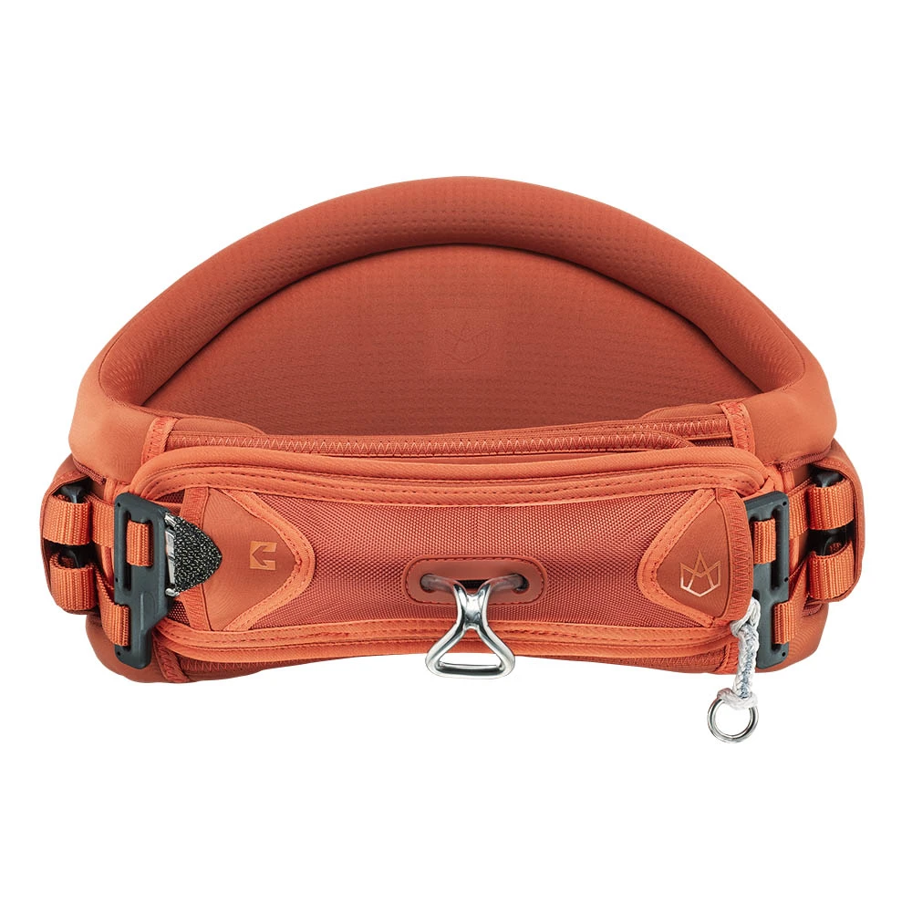 HARNAIS KITESURF MANERA ECLIPSE CHILI – Image 7