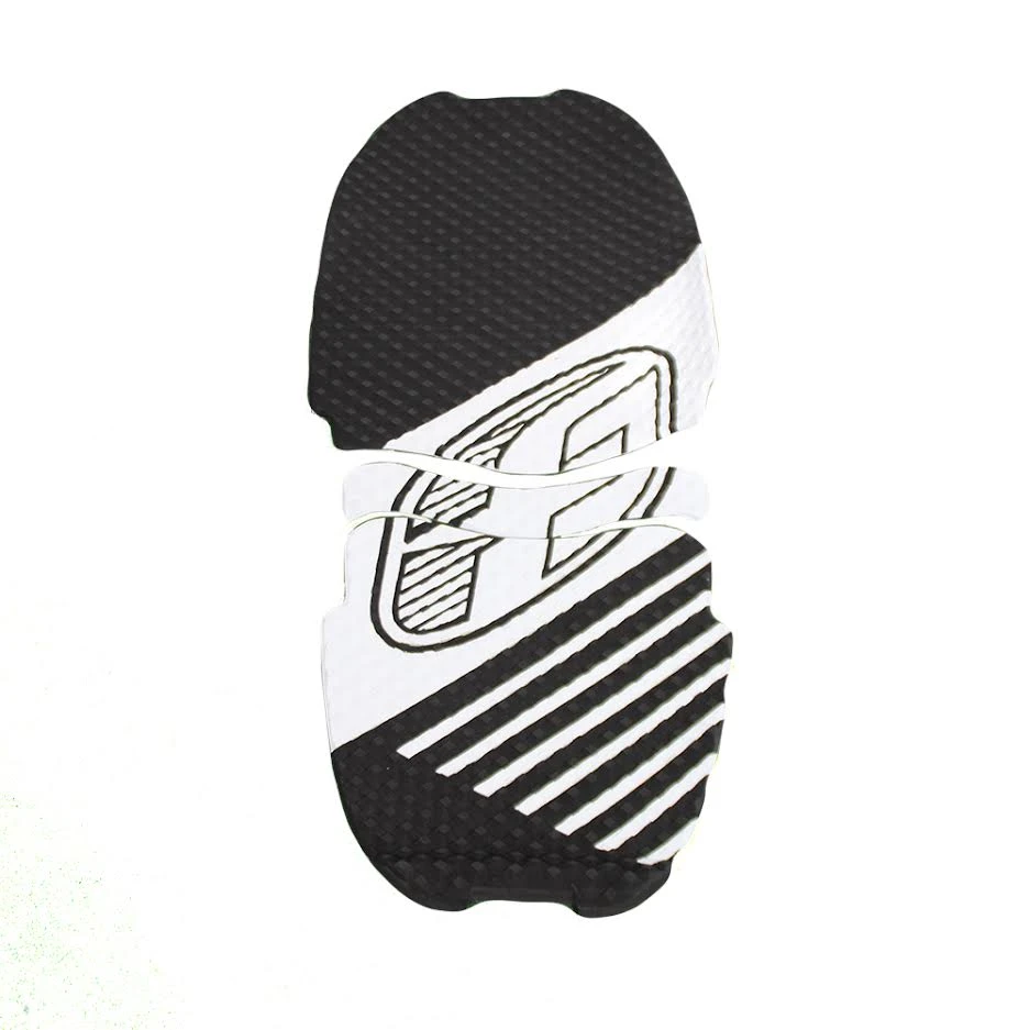F-One PADS SURFKITE 100 X 41CM 3 PARTIES 1 F-One PADS SURFKITE 100 X 41CM 3 PARTIES