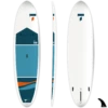 PLANCHE SUP TAHE BEACH PERFORMER TOUGH TEC 10.6 2021