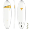 SURF TAHE DURA-TEC FISH 5.10