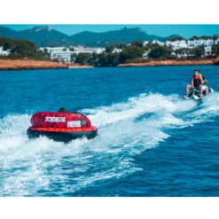 BOUEE TRACTEE JOBE PROTON AVEC APPUIE TETE 2 PERSONNES 8 BOUEE TRACTEE JOBE PROTON AVEC APPUIE TETE 2 PERSONNES -Surf Sportif 10 16 12 2019 11 59 12