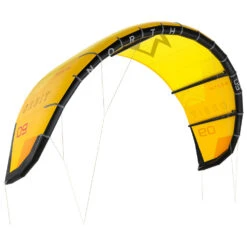 AILE DE KITESURF NORTH ORBIT 2023 JAUNE -Surf Sportif 115071 ec5ee813b2025941f8e6c7352e4306072f2c8b25 08 08 2022 15 27 30