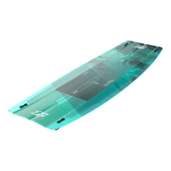 PLANCHE NORTH TRACE 2023 -Surf Sportif 115134 e1ba312b762ce83230e7f450fda3ef06b7b5919e 08 08 2022 16 57 53