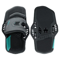 PADS ET STRAPS NORTH FLEX LX 2023 9 PADS ET STRAPS NORTH FLEX LX 2023 -Surf Sportif 115138 9b2df221810b41eb2b3a3a35787078aa3ffe1fd7 08 08 2022 17 55 43