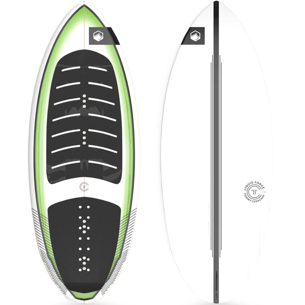 WAKESURF LIQUID FORCE TC SKIM 2023 4 WAKESURF LIQUID FORCE TC SKIM 2023 – Image 4