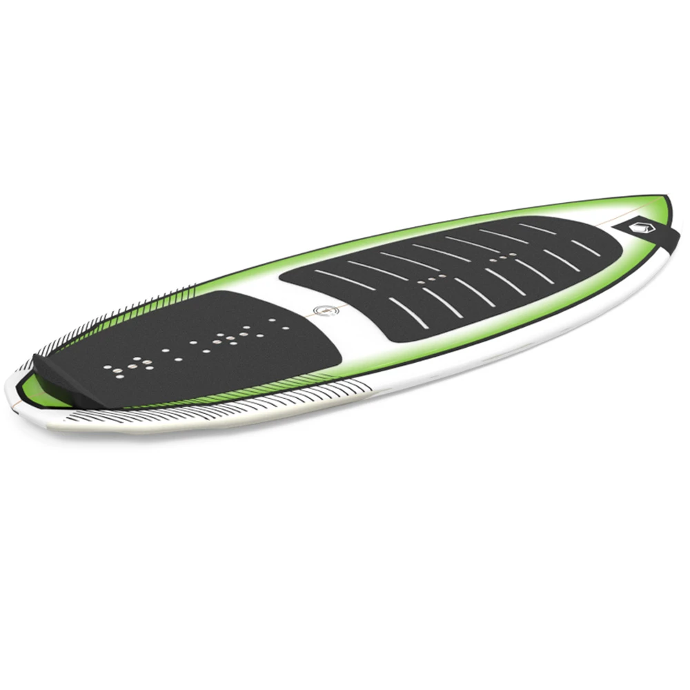 WAKESURF LIQUID FORCE TC SKIM 2023 1 WAKESURF LIQUID FORCE TC SKIM 2023