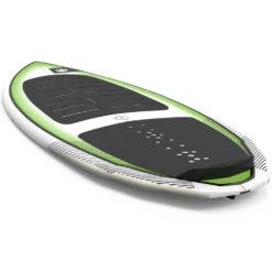 WAKESURF LIQUID FORCE TC SKIM 2023 8 WAKESURF LIQUID FORCE TC SKIM 2023 -Surf Sportif 118572 27 02 2023 10 41 44