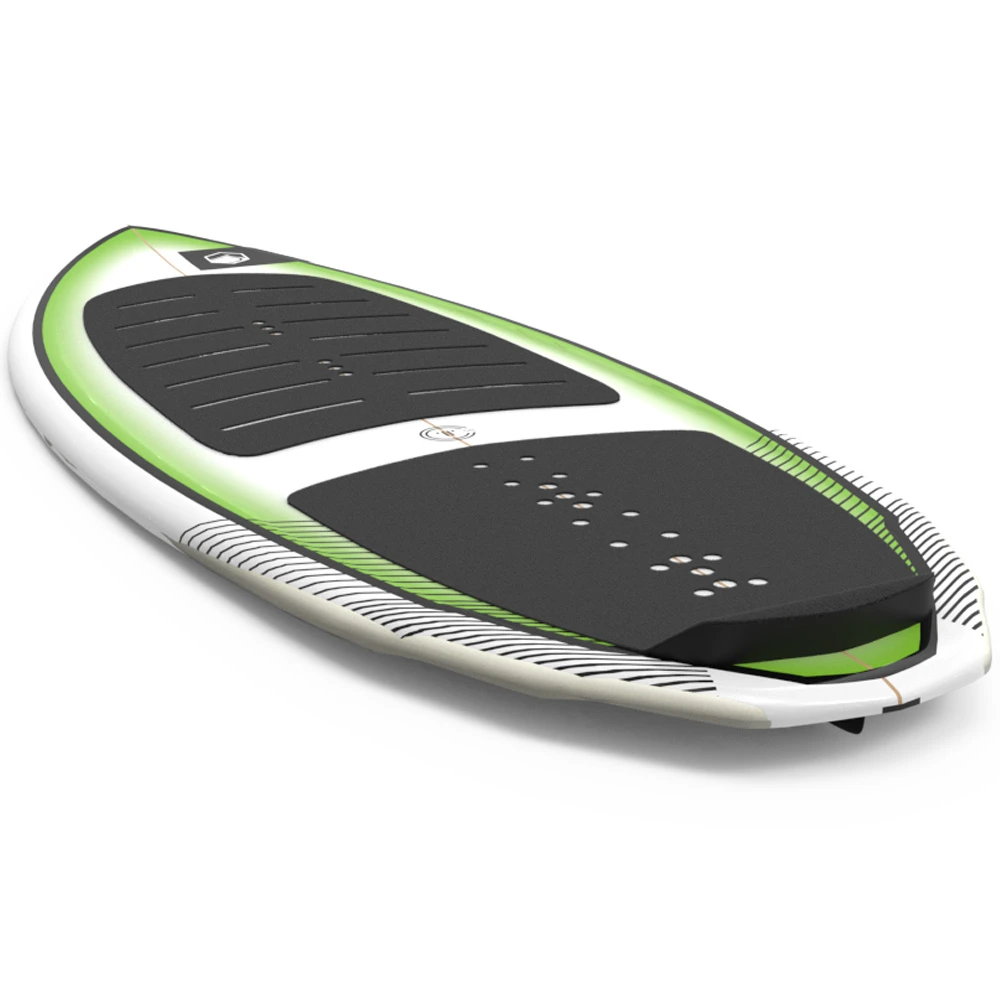 WAKESURF LIQUID FORCE TC SKIM 2023 3 WAKESURF LIQUID FORCE TC SKIM 2023 – Image 3