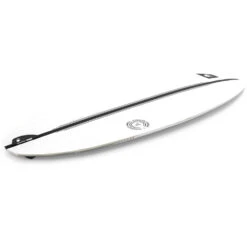 WAKESURF LIQUID FORCE TC SKIM 2023 11 WAKESURF LIQUID FORCE TC SKIM 2023 -Surf Sportif 118574 27 02 2023 10 41 51
