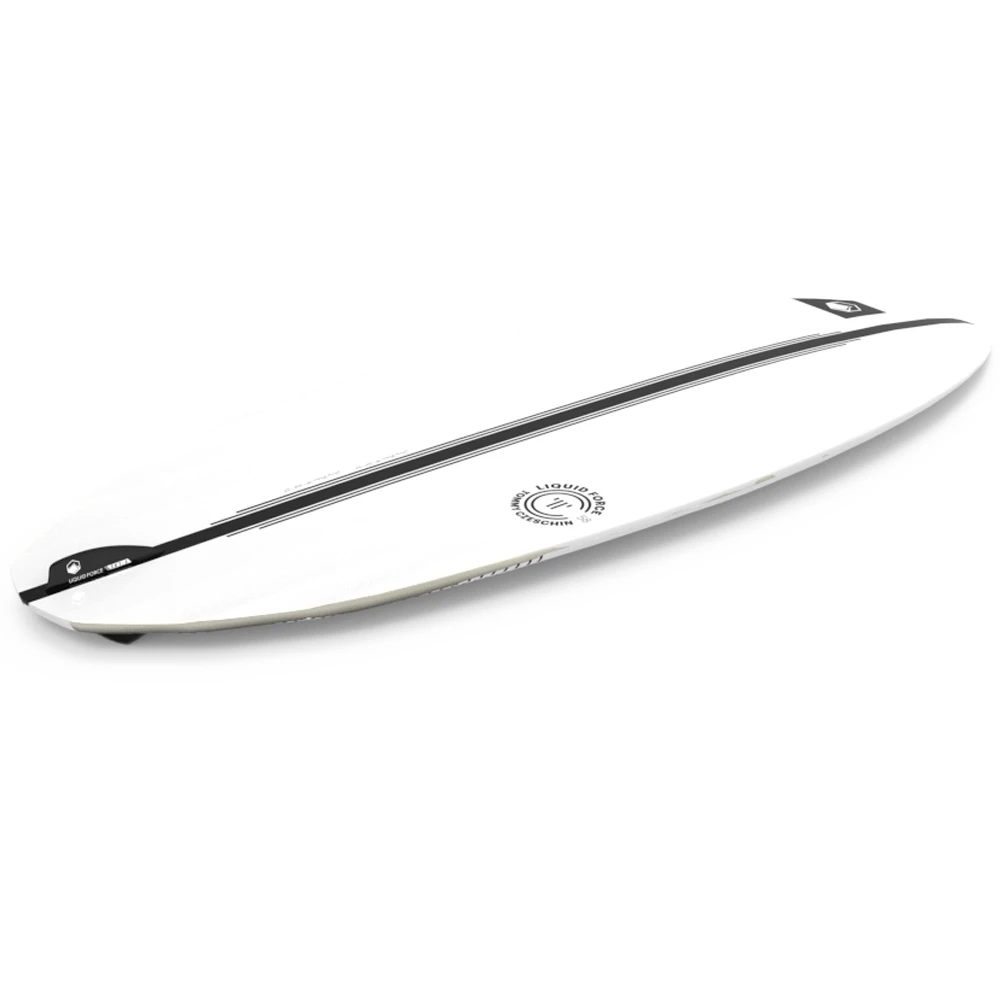 WAKESURF LIQUID FORCE TC SKIM 2023 6 WAKESURF LIQUID FORCE TC SKIM 2023 – Image 6