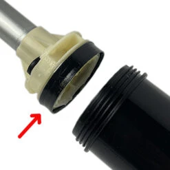 JOINT POUR PISTON DE POMPE HP SUP ET GOLIATH SUP -Surf Sportif 11 26 09 2022 16 54 00