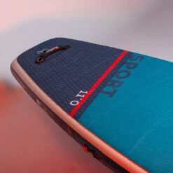 Red Paddle Co. SUP GONFLABLE RED PADDLE SPORT 11.0 -Surf Sportif 11d 18 11 2020 14 19 51