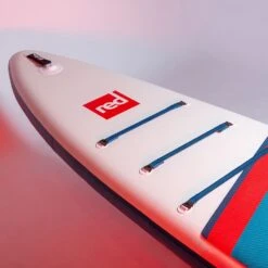 Red Paddle Co. SUP GONFLABLE RED PADDLE SPORT 12.6 X 30 -Surf Sportif 12 6 sport b 19 11 2020 09 35 58