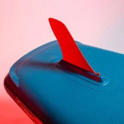 Red Paddle Co. SUP GONFLABLE RED PADDLE SPORT 12.6 X 30 -Surf Sportif 12 6 sport d 19 11 2020 09 37 20