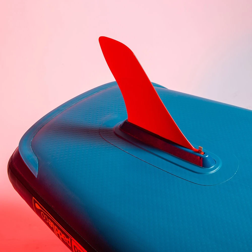 Red Paddle Co. SUP GONFLABLE RED PADDLE SPORT 12.6 X 30 – Image 5