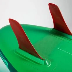 Red Paddle Co. SUP GONFLABLE RED PADDLE VOYAGER 12.6 -Surf Sportif 12 6 voyage a 19 11 2020 10 37 47