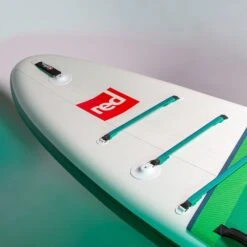 Red Paddle Co. SUP GONFLABLE RED PADDLE VOYAGER 12.6 -Surf Sportif 12 6 voyage d 19 11 2020 10 36 52
