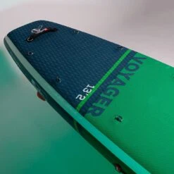 Red Paddle Co. SUP GONFLABLE RED PADDLE VOYAGER 13.2 2022 -Surf Sportif 13 2 voyager a 19 11 2020 11 36 40