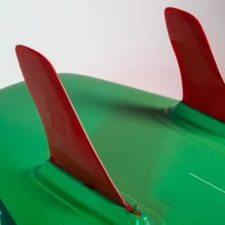 Red Paddle Co. SUP GONFLABLE RED PADDLE VOYAGER 13.2 2022 -Surf Sportif 13 2 voyager c 19 11 2020 11 37 11