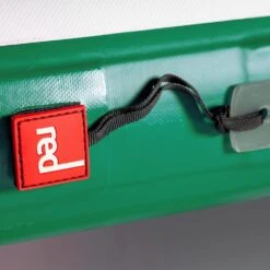 Red Paddle Co. SUP GONFLABLE RED PADDLE VOYAGER 13.2 2022 -Surf Sportif 13 2 voyager d 19 11 2020 11 37 38