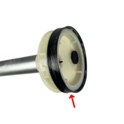 JOINT POUR PISTON DE POMPE THE PUMP / THE BIG -Surf Sportif 14 26 09 2022 16 51 52