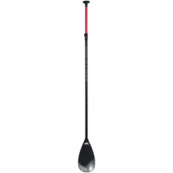 PAGAIE SUP PADDLE AQUA MARINA SPORT 3 2023 -Surf Sportif 15794 20 02 2023 17 12 31