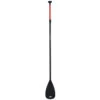 PAGAIE SUP PADDLE AQUA MARINA SPORT 3 2023