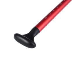 PAGAIE SUP PADDLE AQUA MARINA SPORT 3 2023 -Surf Sportif 15798 20 02 2023 17 13 17