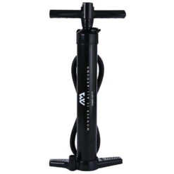 GONFLEUR PISTON AQUA MARINA LIQUID AIR V1 2023 -Surf Sportif 15831 21 02 2023 10 05 35