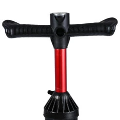 GONFLEUR PISTON AQUA MARINA LIQUID AIR V2 2023 -Surf Sportif 15836 21 02 2023 10 15 15