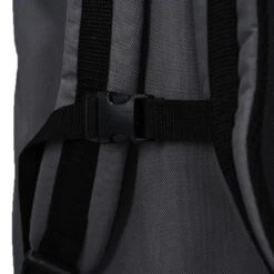 SAC TRANSPORT SUP PADDLE AQUA MARINA ZIP GRIS M -Surf Sportif 15918 21 02 2023 15 12 40