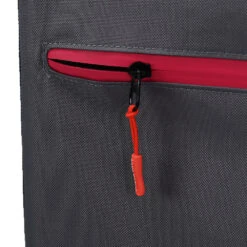 SAC TRANSPORT SUP PADDLE AQUA MARINA ZIP GRIS M -Surf Sportif 15919 21 02 2023 15 12 48