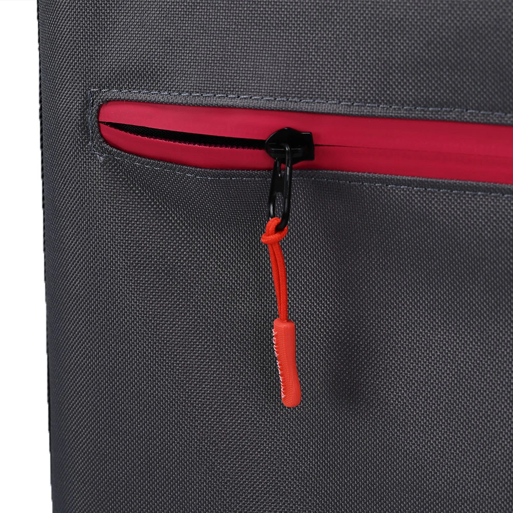 SAC TRANSPORT SUP PADDLE AQUA MARINA ZIP GRIS L 1 SAC TRANSPORT SUP PADDLE AQUA MARINA ZIP GRIS L