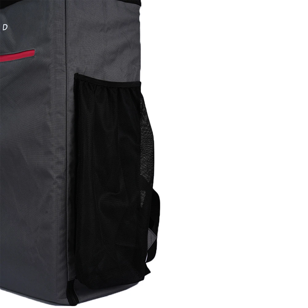 SAC TRANSPORT KAYAK AQUA MARINA ZIP GRIS TOMAHAWK AIR-K 1 4 SAC TRANSPORT KAYAK AQUA MARINA ZIP GRIS TOMAHAWK AIR-K 1 – Image 4