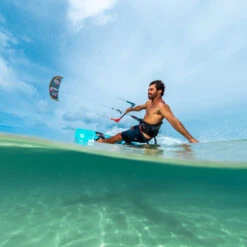 PLANCHE DUOTONE GONZALES 2023