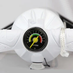 POMPE DE KITESURF / WINGSURF RYDE THE PUMP -Surf Sportif 1 07 09 2022 11 28 59