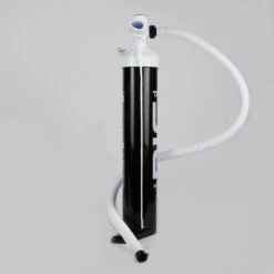 POMPE DE KITESURF / WINGSURF RYDE THE BIG 13 POMPE DE KITESURF / WINGSURF RYDE THE BIG -Surf Sportif 1 07 09 2022 11 39 24