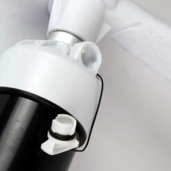 POMPE HAUTE PRESSION POUR SUP RYDE